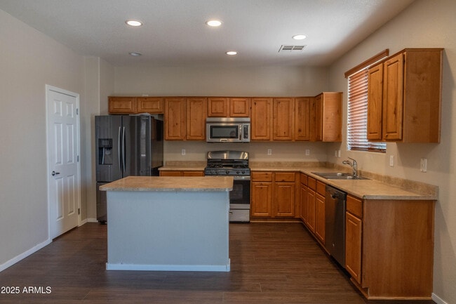 Photo - 6231 S Pearl Dr