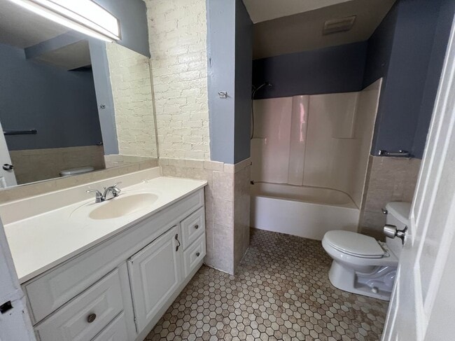 Photo - 761 Main St Unit 3E