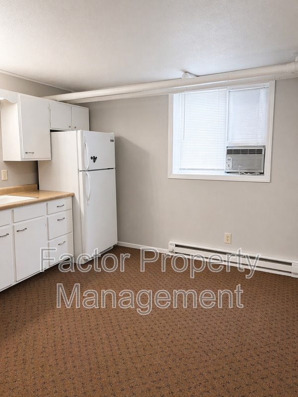 Photo - 633 S 2nd St Unit 4