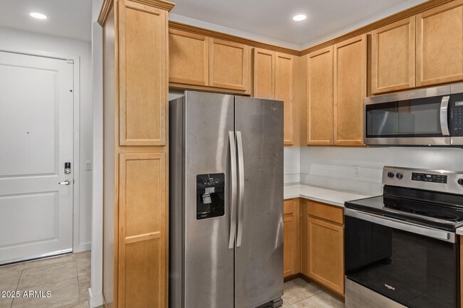 Building Photo - 2511 W Queen Creek Rd Unit 378 Rental