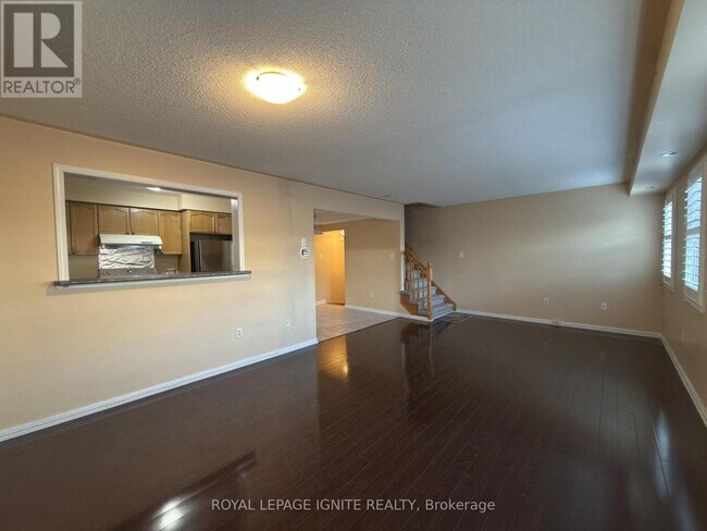 Photo - 8830 Sheppard Ave E