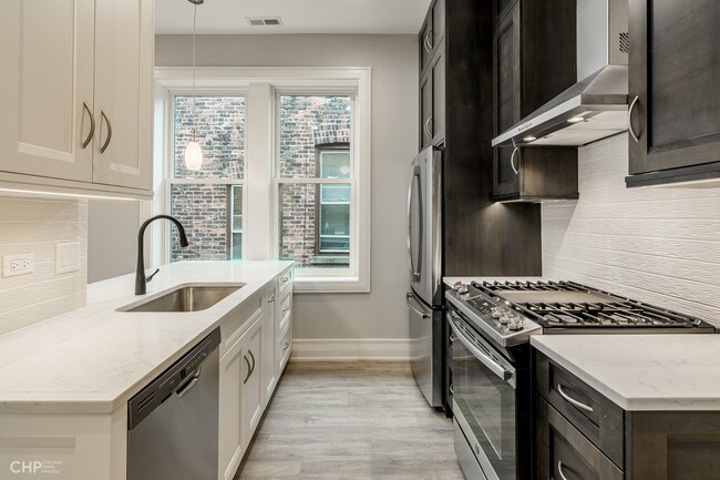 Photo - 2318 W Thomas St Unidad 1F