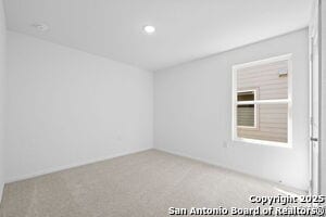 Photo - 1447 Neria Lp