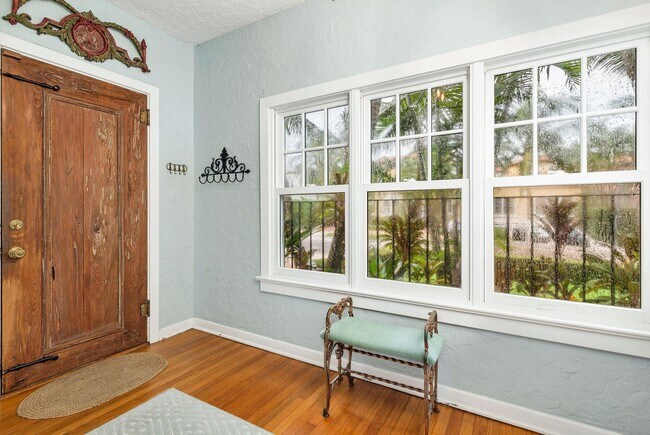 Photo - 710 Claremore Dr