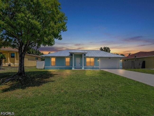 Building Photo - 2509 Academy Blvd