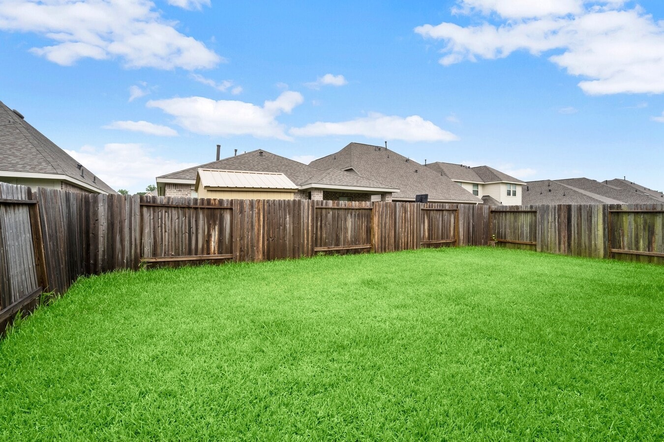Photo - 6322 Lemon Balm Ln