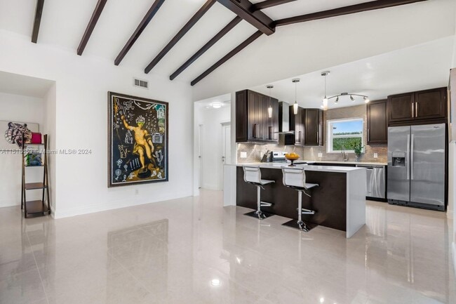 Photo - 2830 NE 56th Ct