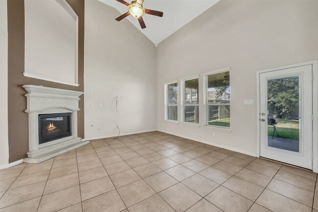 Photo - 28514 Jacob Bend Dr