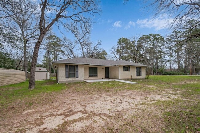 Building Photo - 10190 Dogwood Loop Rental