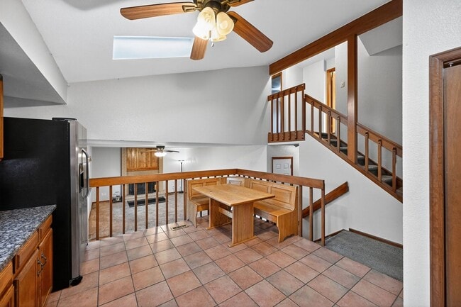 Photo - 4822 W 69th Dr