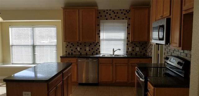 Photo - 903 Lasso Ln