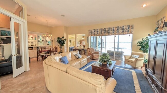 Photo - 4709 Dolphin Cay Ln S