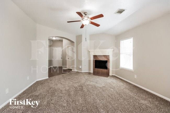 Photo - 9302 Reflections Path Way