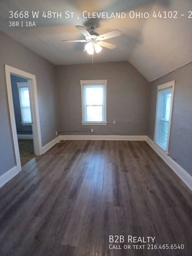 3668 W 48th St Unit 2