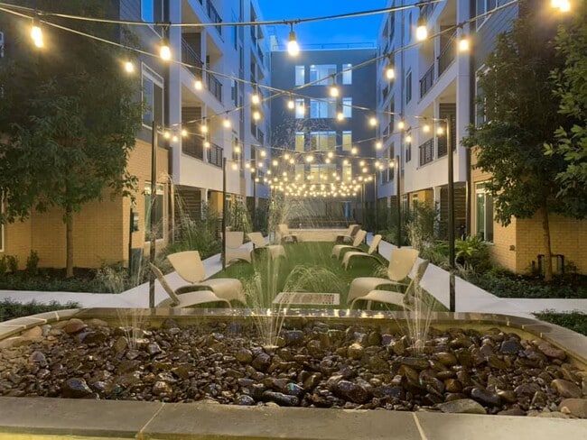 Photo - 120 Ninth Street