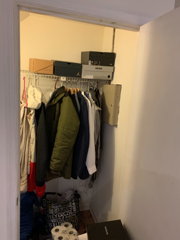 Photo - 7810 Somerset Ct