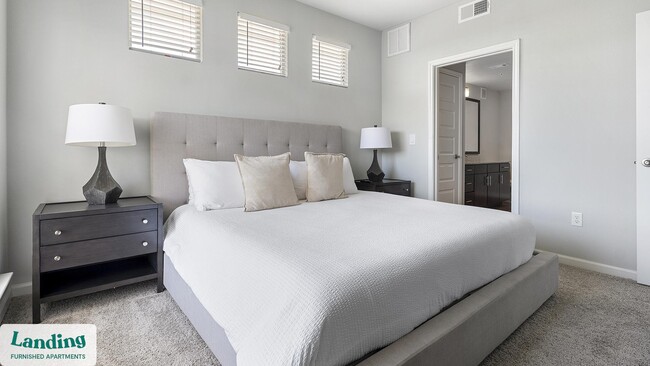 Photo - 715 W Slaughter Ln Unit 1338