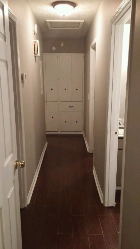 Photo - 403 Leary Ct