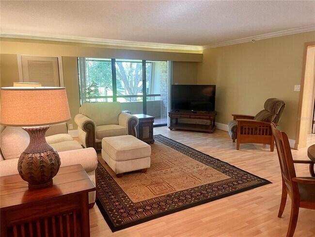 Photo - 36750 US Hwy 19 N Unit 11-210
