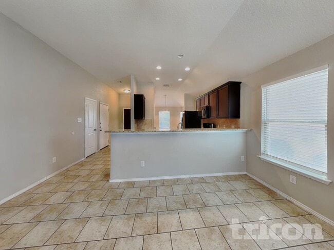 Photo - 6411 Candlepass Dr