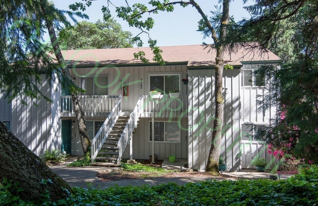 Photo - 2145 Hawkins Ln