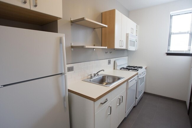 Photo - 5300 S. Drexel Avenue