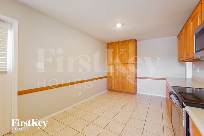 Photo - 4710 W Paradise Ln