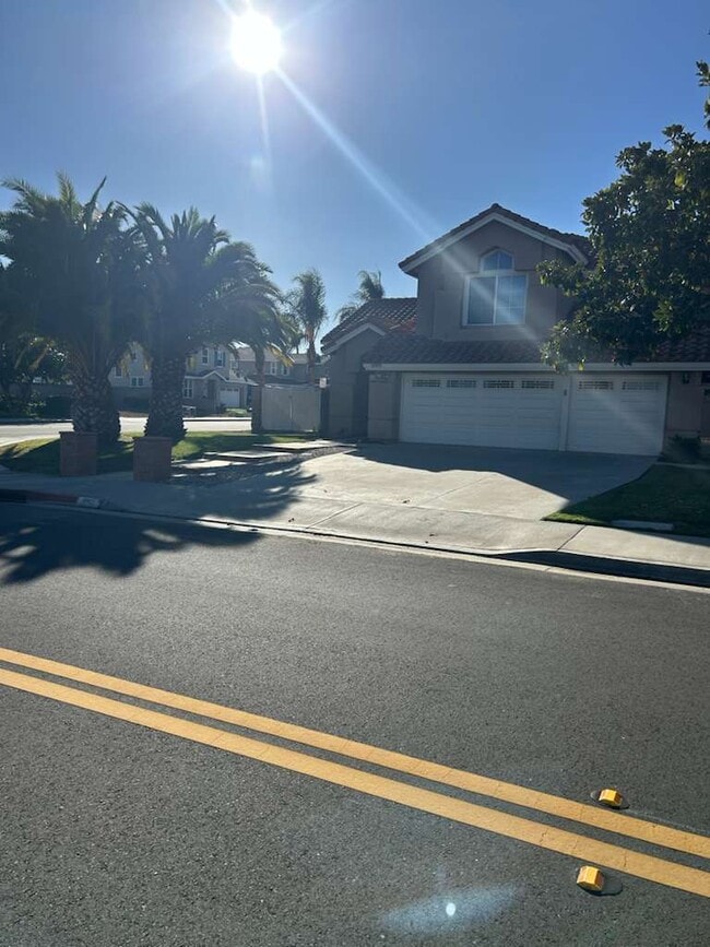 Photo - 8955 Digger Pine Dr