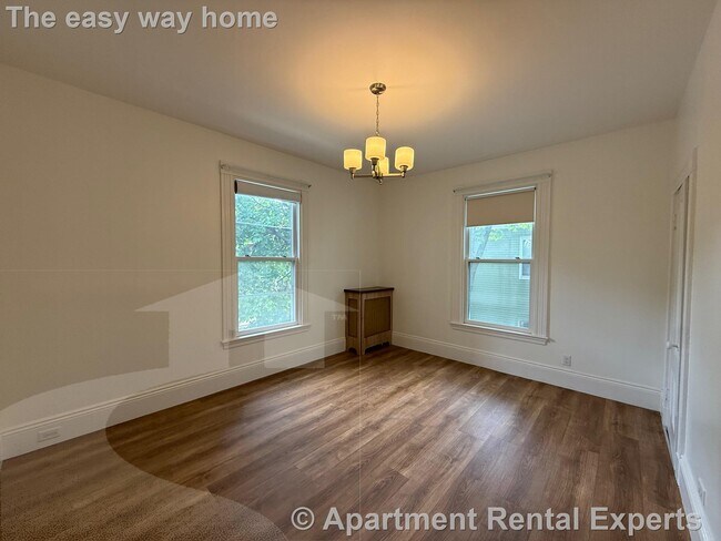 Photo - 47 Mt Vernon St Unit #2L