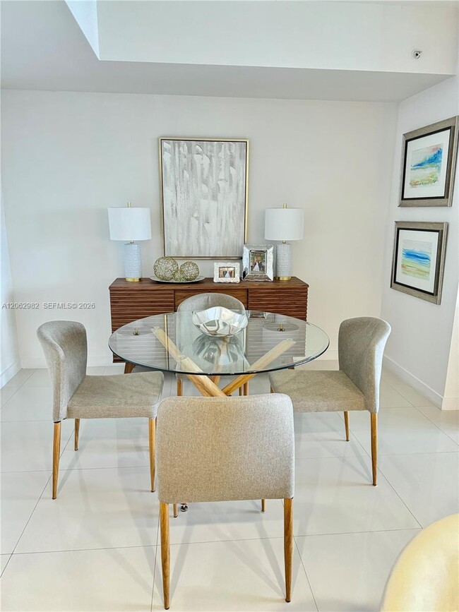 Photo - 7825 NW 107th Ave Unit 619