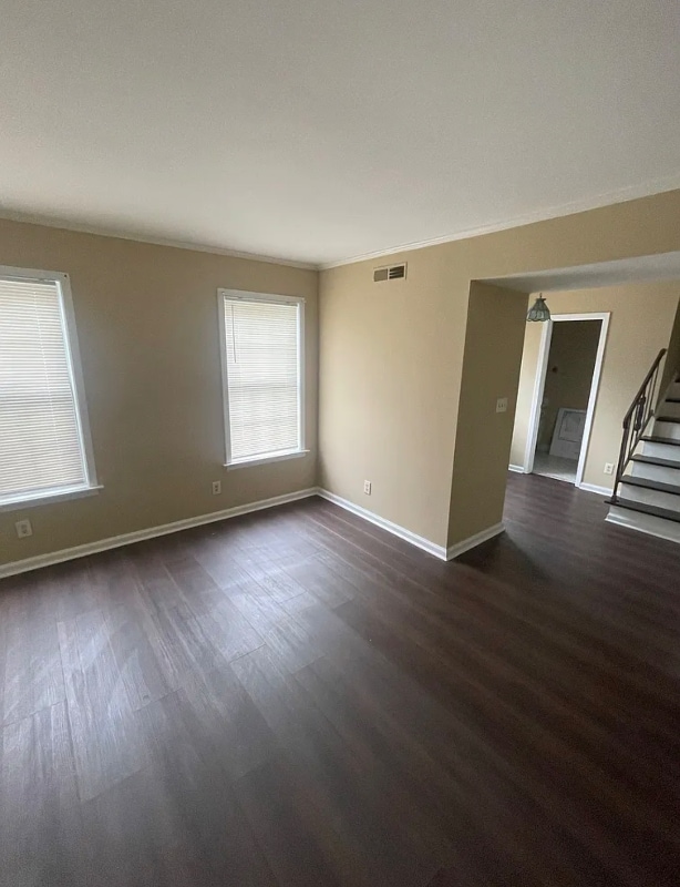 Photo - 3528 Carter Hill Rd