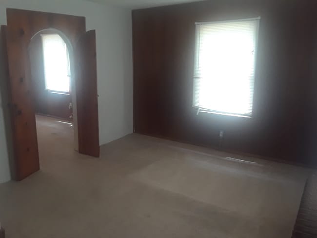 Photo - 1411 Gary St