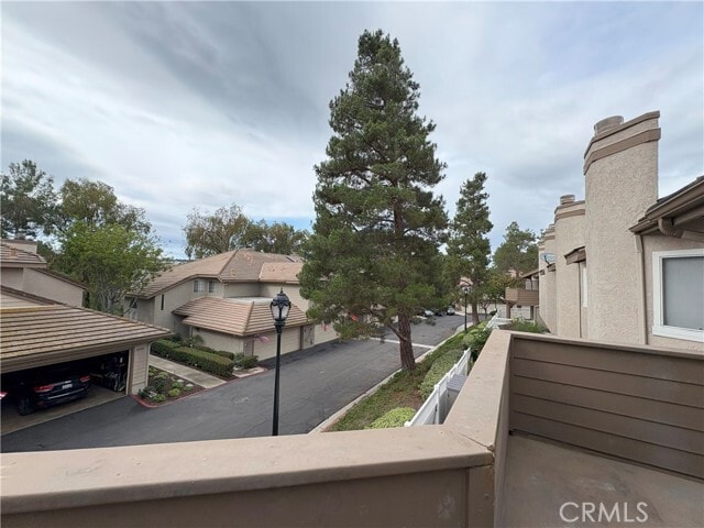 Building Photo - 24324 Val Verde Ct Unit 224