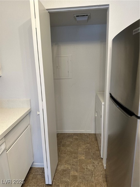 Photo - 2750 S Durango Dr Condo Unit 2111