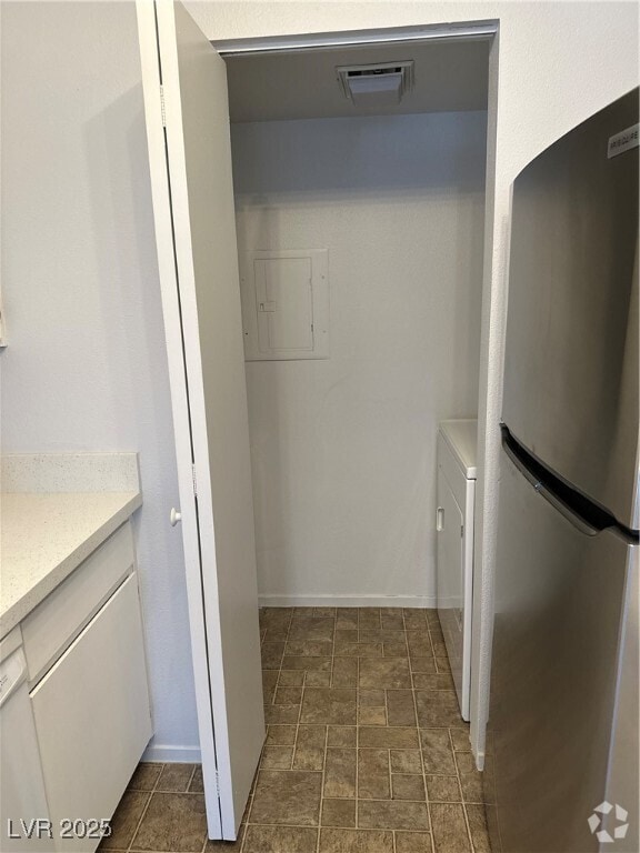 Building Photo - 2750 S Durango Dr Unit 2111 Rental