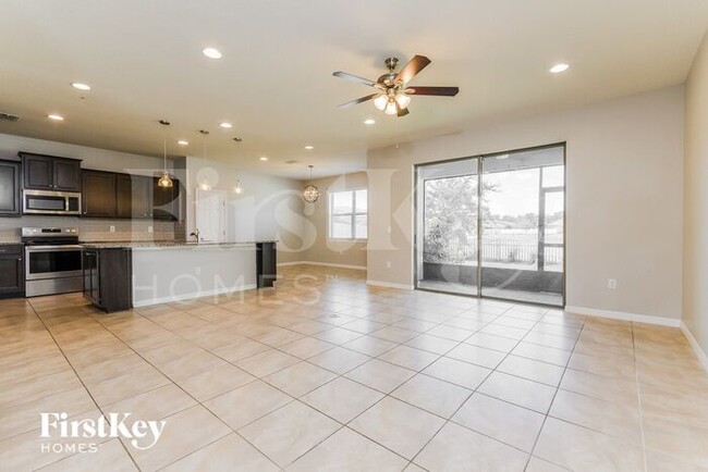 Photo - 2758 Red Horse Dr