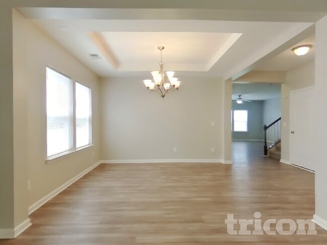 Photo - 6909 Barefoot Forest Dr