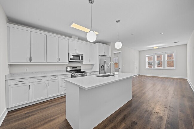 Photo - 313 Woodland Pl Unit 208