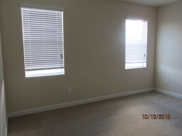 Building Photo - VALENCIA FLOOR PLAN, 4 BEDROOMS 3.5 BATHS ... Rental