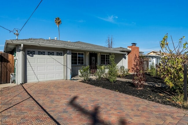 Building Photo - 6265 Wilma Ave Rental