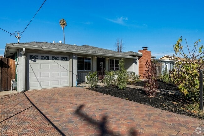 Building Photo - 6265 Wilma Ave Rental