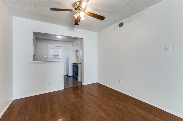 Photo - 10650 Steppington Dr Unit 124