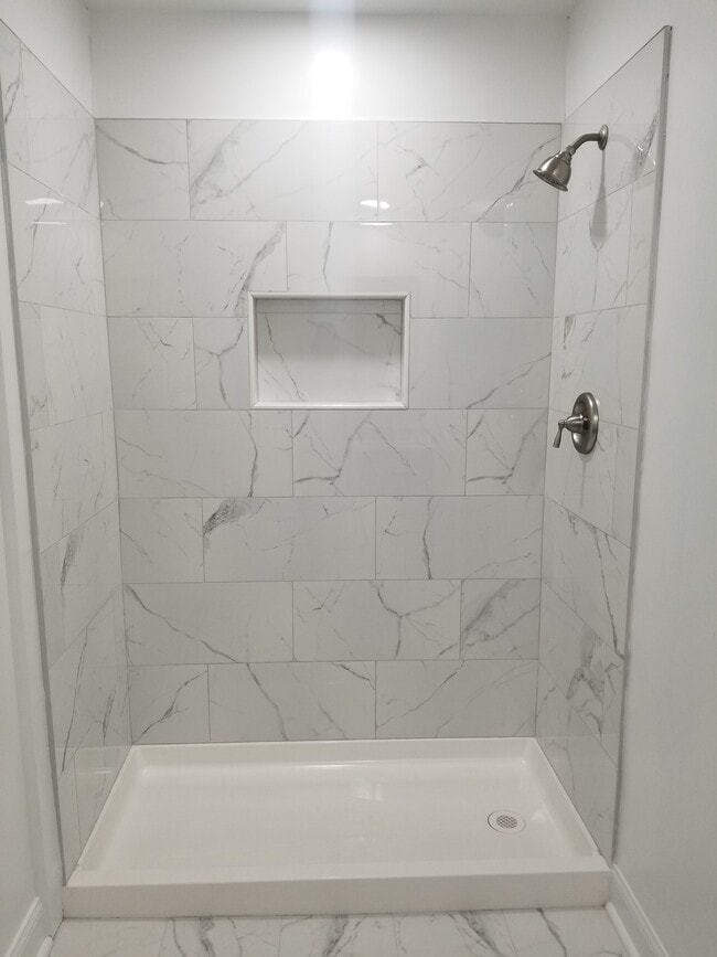 Photo - 1130 S Charles St Unidad 1130