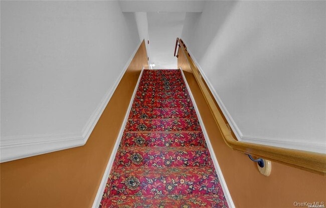 Photo - 329 Broadway Apartamento