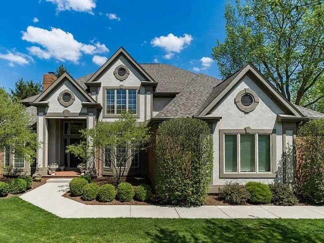 Building Photo - 8034 Balmoral Ct