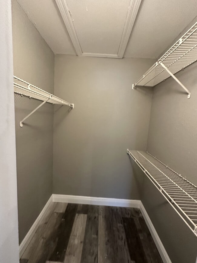 Photo - 3300 Pinewalk Dr N Unit 1925