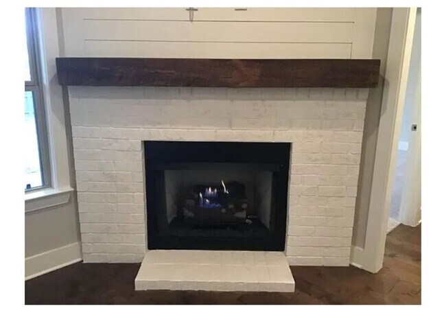 Photo - Luxury Townhome in Prime Location
