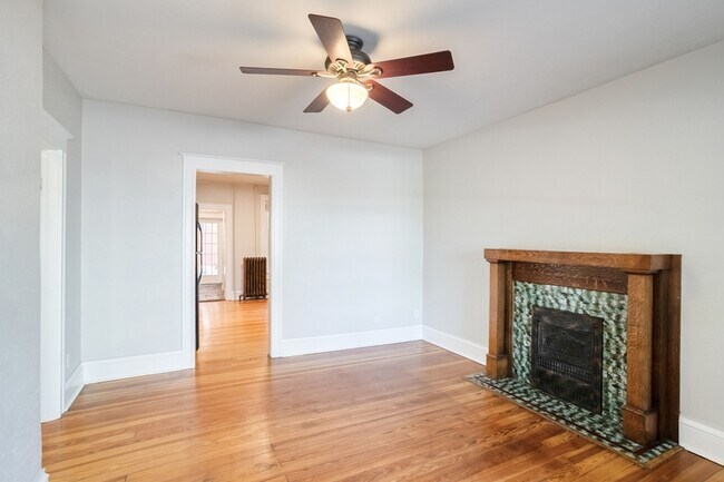 Photo - 3135 Tejon St