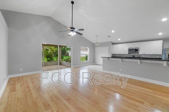 Photo - 116 Delancey Dr