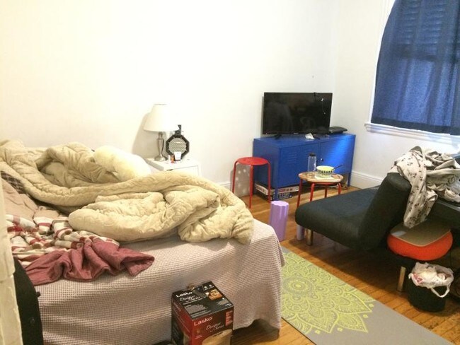 Photo - 1197 Boylston St Unit 33